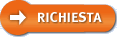 richiesta