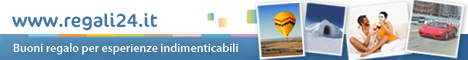 Formato 468x60