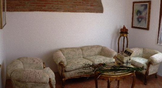 agriturismo veneto week end