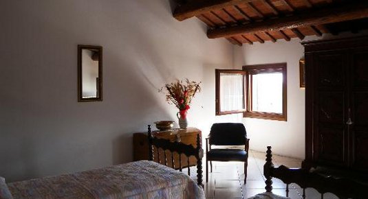 agriturismo veneto