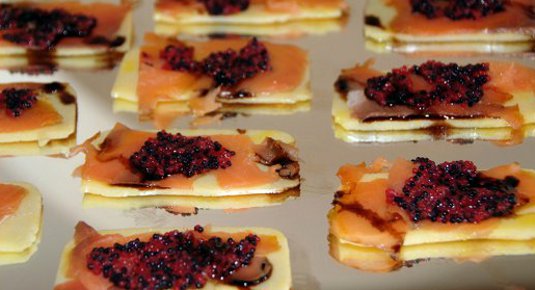antipasto-lume-di-candela