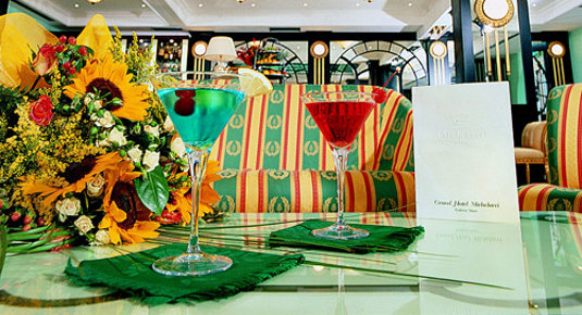 aperitivo-week-end-marche