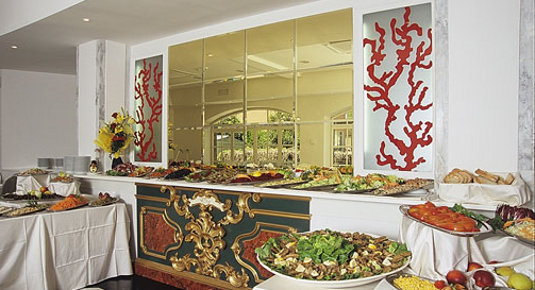benessere-hotel-marche