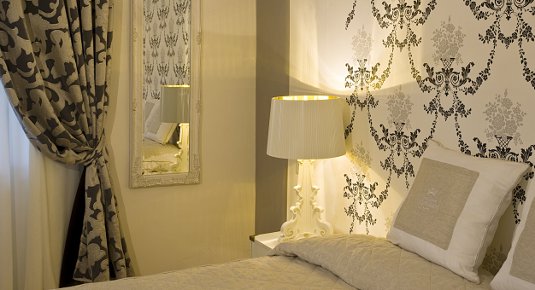 camera-hotel-mare-marche