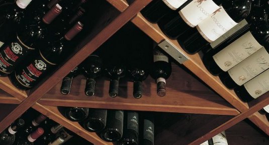 idee per regalo degustazione vini formaggi firenze