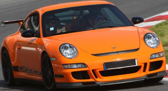 circuito-del-mugello-porsche