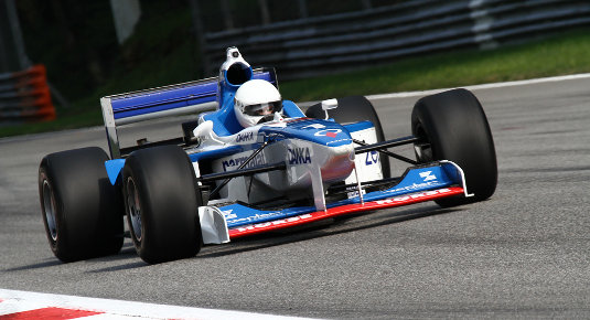 circuito-monza-formula-1