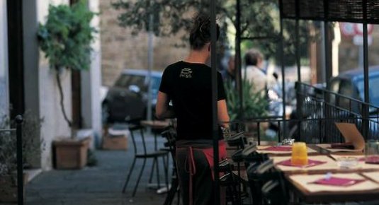 degustazione vini e formaggi firenze