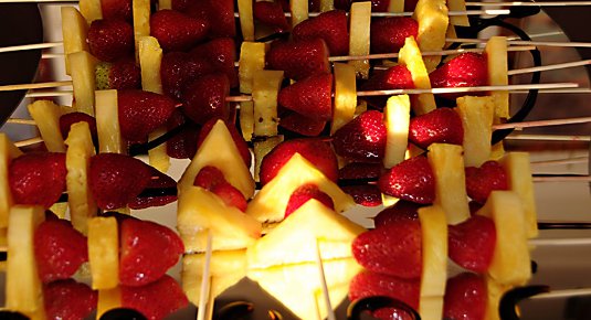 dessert-cena-roma