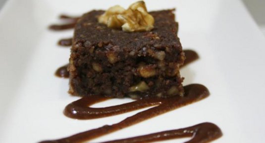 dessert-cena-romantica-alessandria