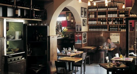 Enoteca Firenze degustazione vini e formaggi