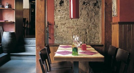 regalo degustazione formaggi vini firenze
