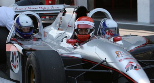 formula 1 imola
