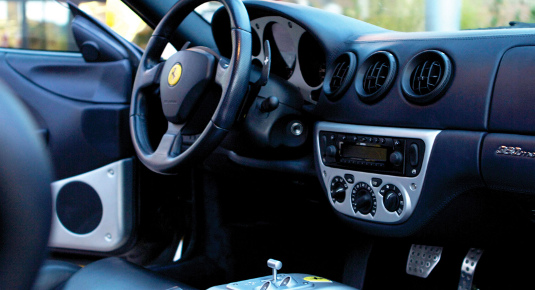 guidare-ferrari-ferrara-f360