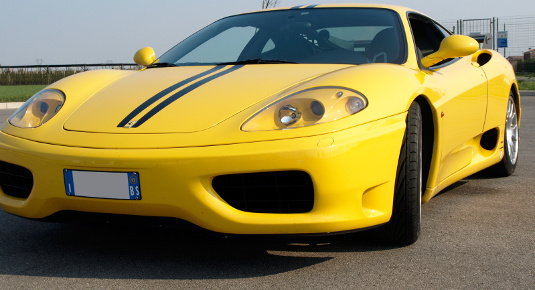 guidare-ferrari-ferrara