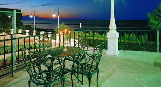 gabicce-mare
