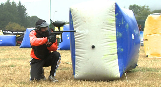 giocatore-paintball-roma