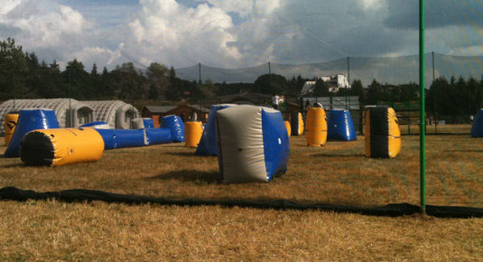 gioco-paintball-roma