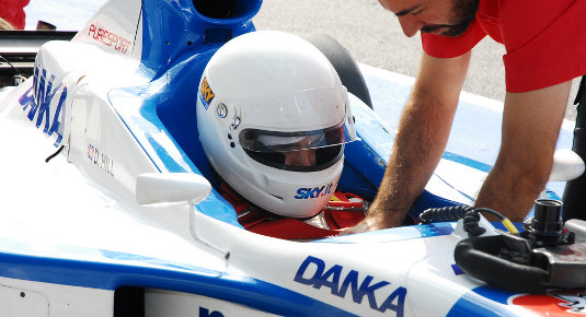 guidare-formula-1-monza