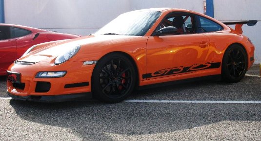 guidare-una-porsche-mugello