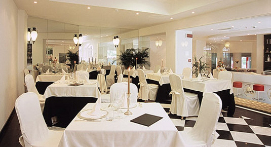 hotel-benessere-mare-marche