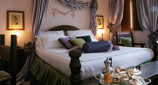 hotel-lazio