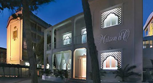 hotel-mare-marche