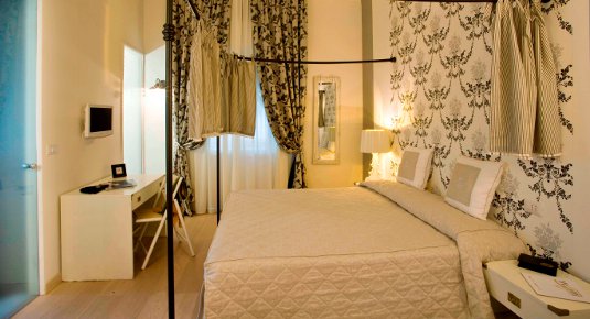 hotel-sul-mare-merche