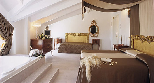 idea-regalo-hotel-benessere-marche