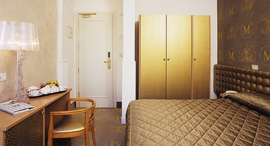 junior-suites-mare-marche