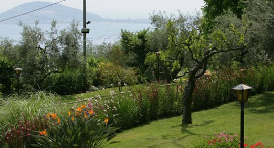 lazio-hotel