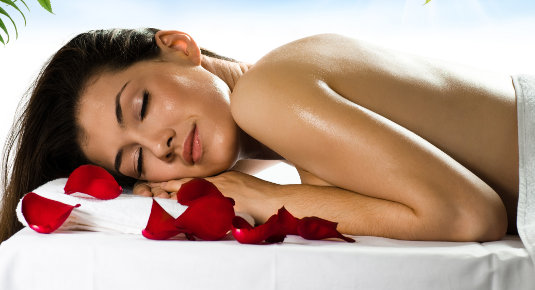 massaggi cinesi monza