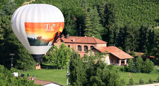 mongolfiera-cuneo