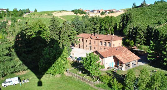 mongolfiera-romantica-cuneo