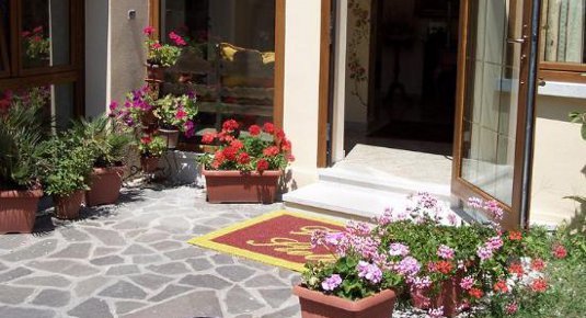 offerta weekend venezia