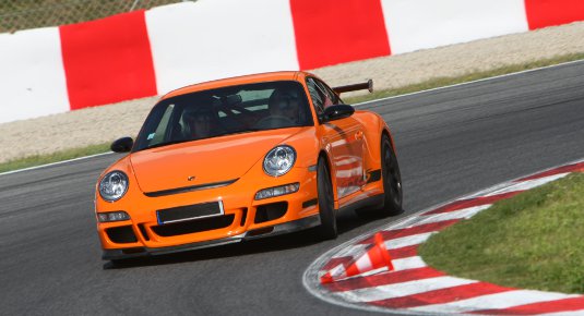 porsche-mugello