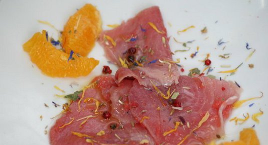 regali-cena-alessandria