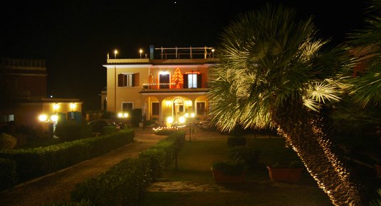 regalo-cena-romantica-roma