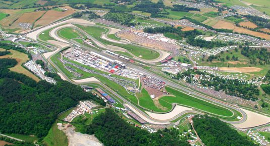regalo-giro-mugello