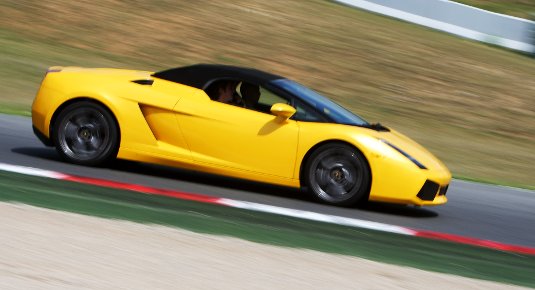 regalo-giro-pista-circuito-mugello