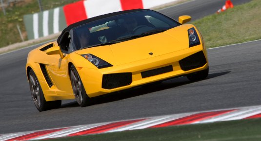 regalo-giro-pista-mugello