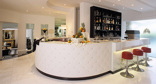 regalo-hotel-benessere