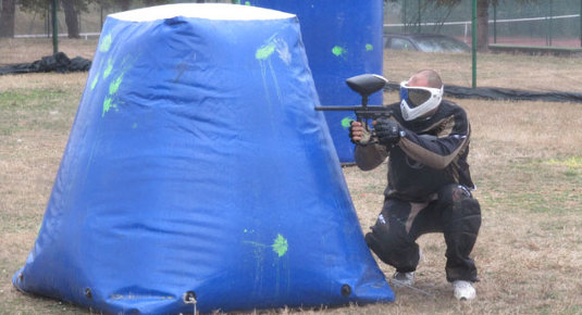 regalo-paintball-lazio