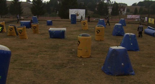 regalo-paintball-roma