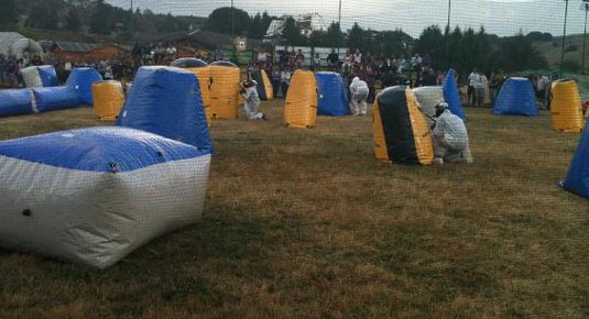 regalo-roma-paintball