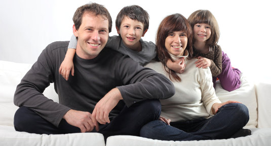 servizio-fotografico-per-famiglie