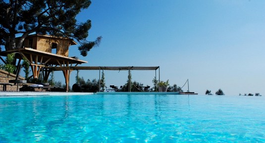 regalo weekend romantici