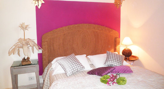offerta weekend venezia lido