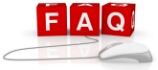 Aiuto e FAQ di regali 24