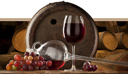 idee per regalo corso vino